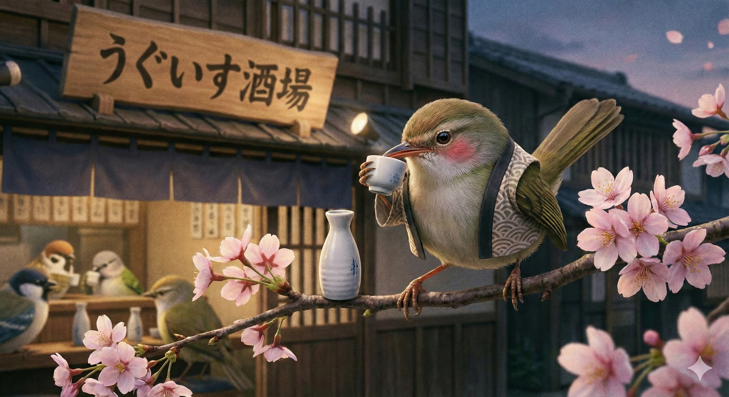 Gemini_Generated_Image_nptyh8nptyh8npty.png Gemini_Generated_Image_nptyh8nptyh8npty.png