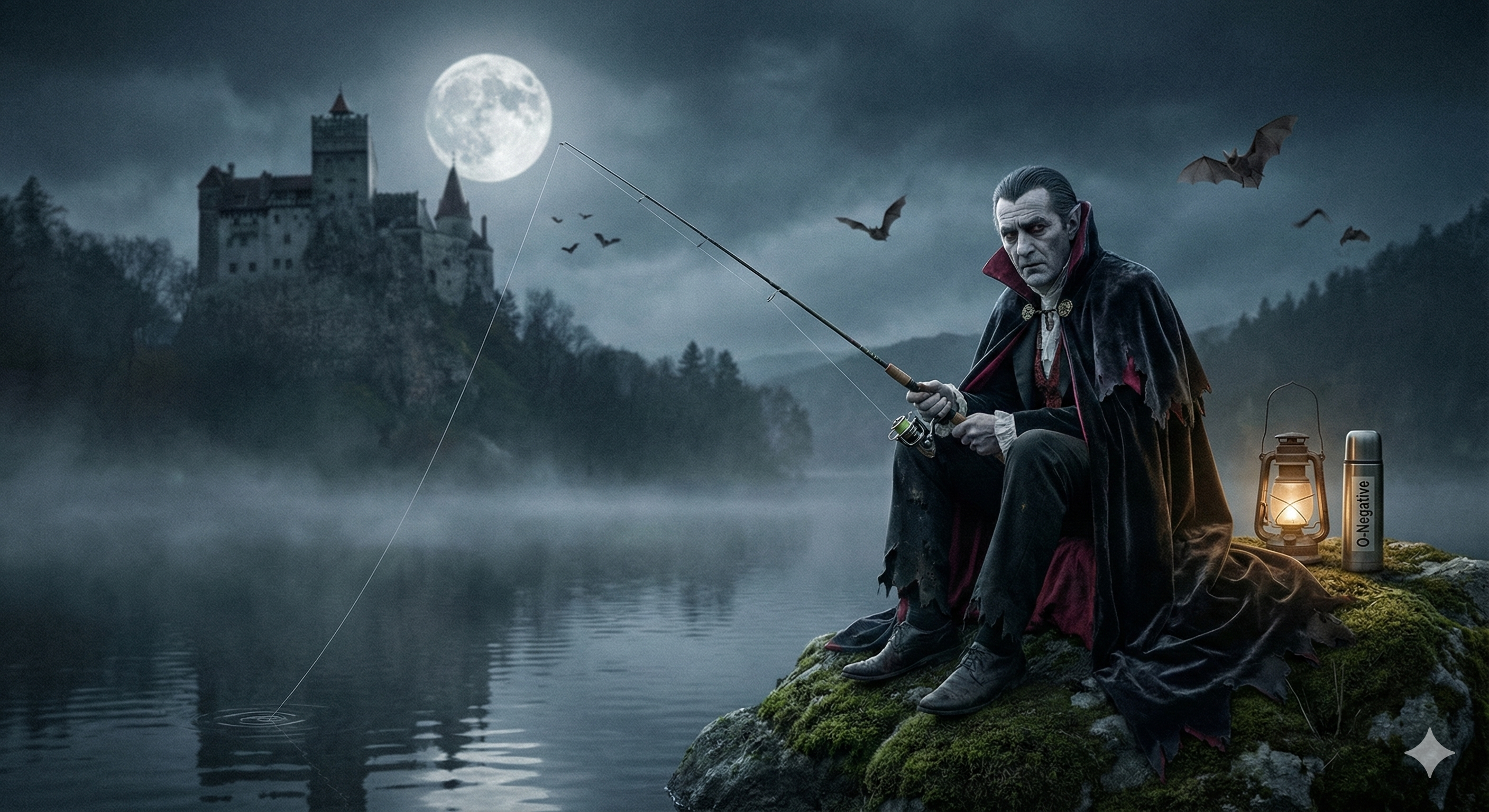 Gemini_Generated_Image_ridiwgridiwgridi.png Gemini_Generated_Image_ridiwgridiwgridi.png