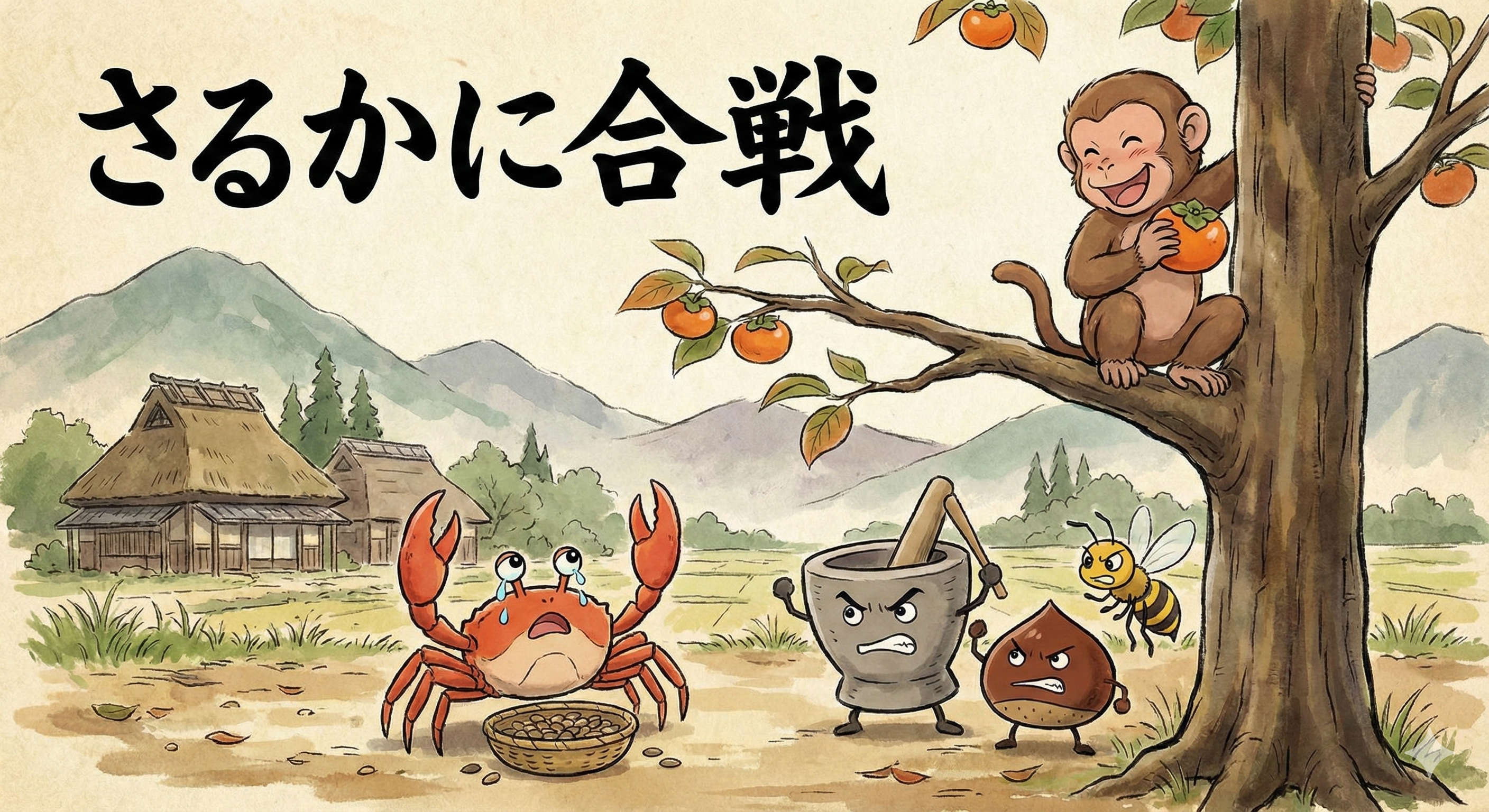 Gemini_Generated_Image_kdp9n7kdp9n7kdp9 (1)