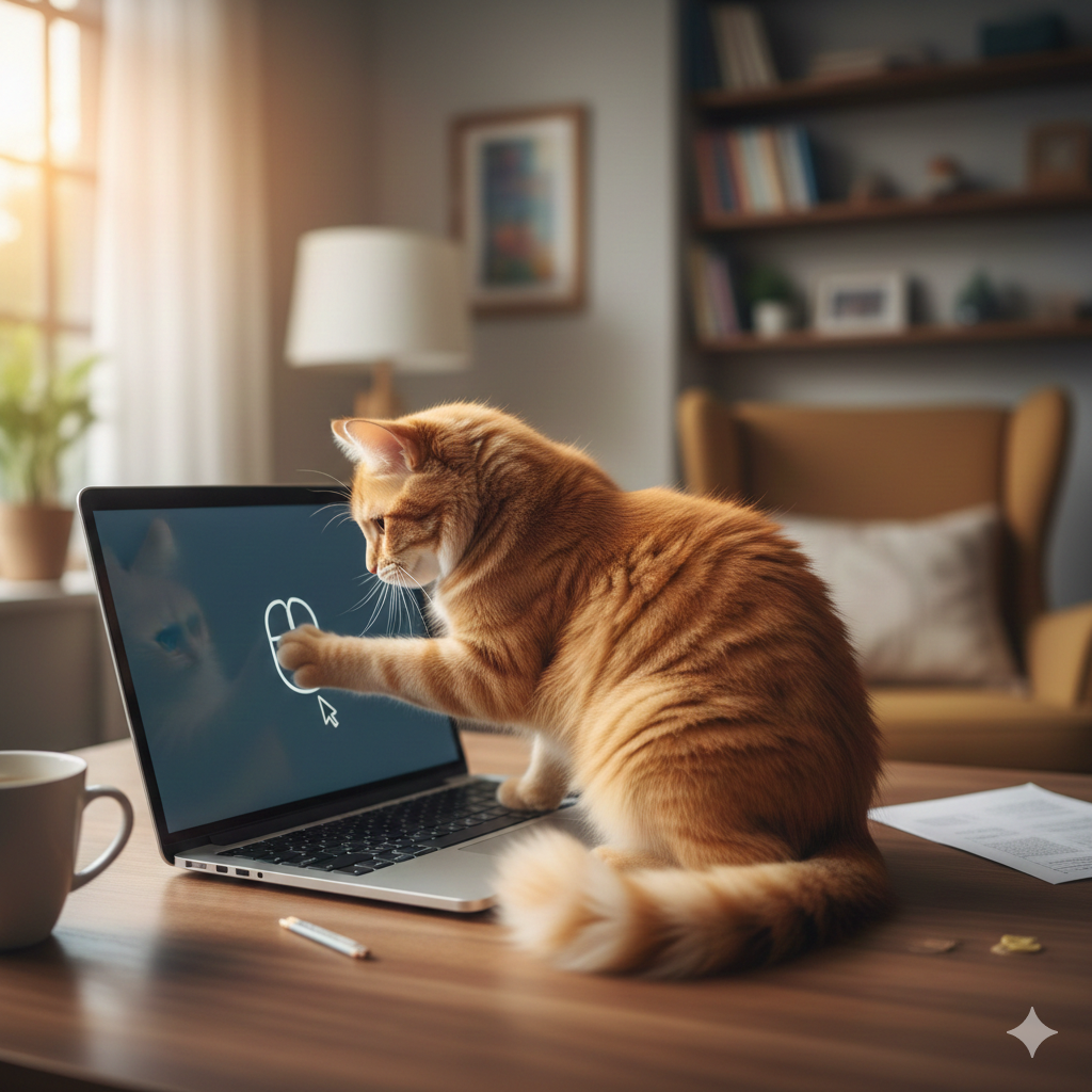 cat_is_on_my_laptop_1.png cat_is_on_my_laptop_1.png