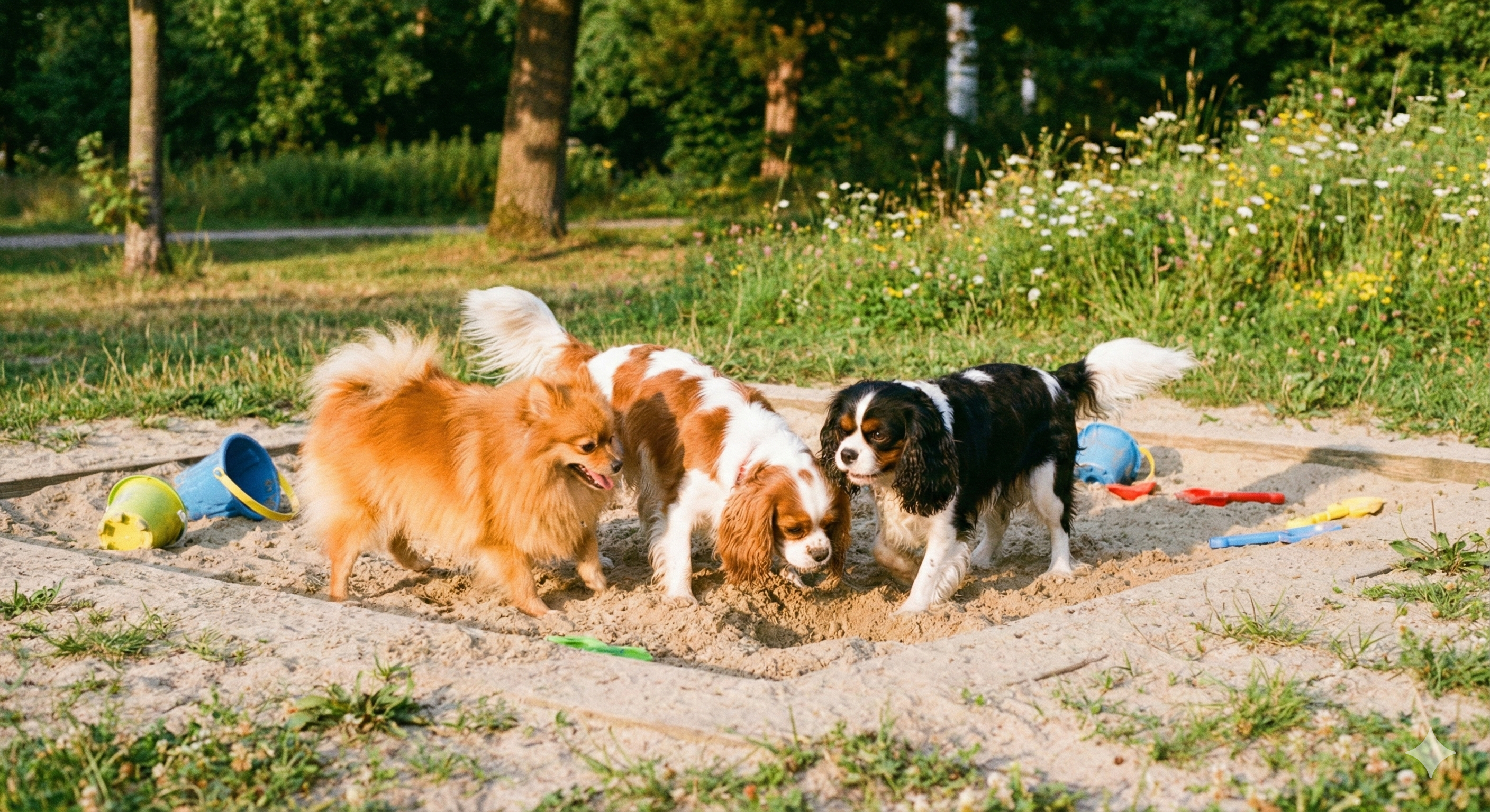 inu_nani_801201311.png inu_nani_801201311.png